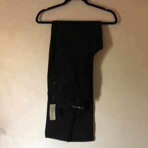 High Rise Rockstar Jeans - Old Navy